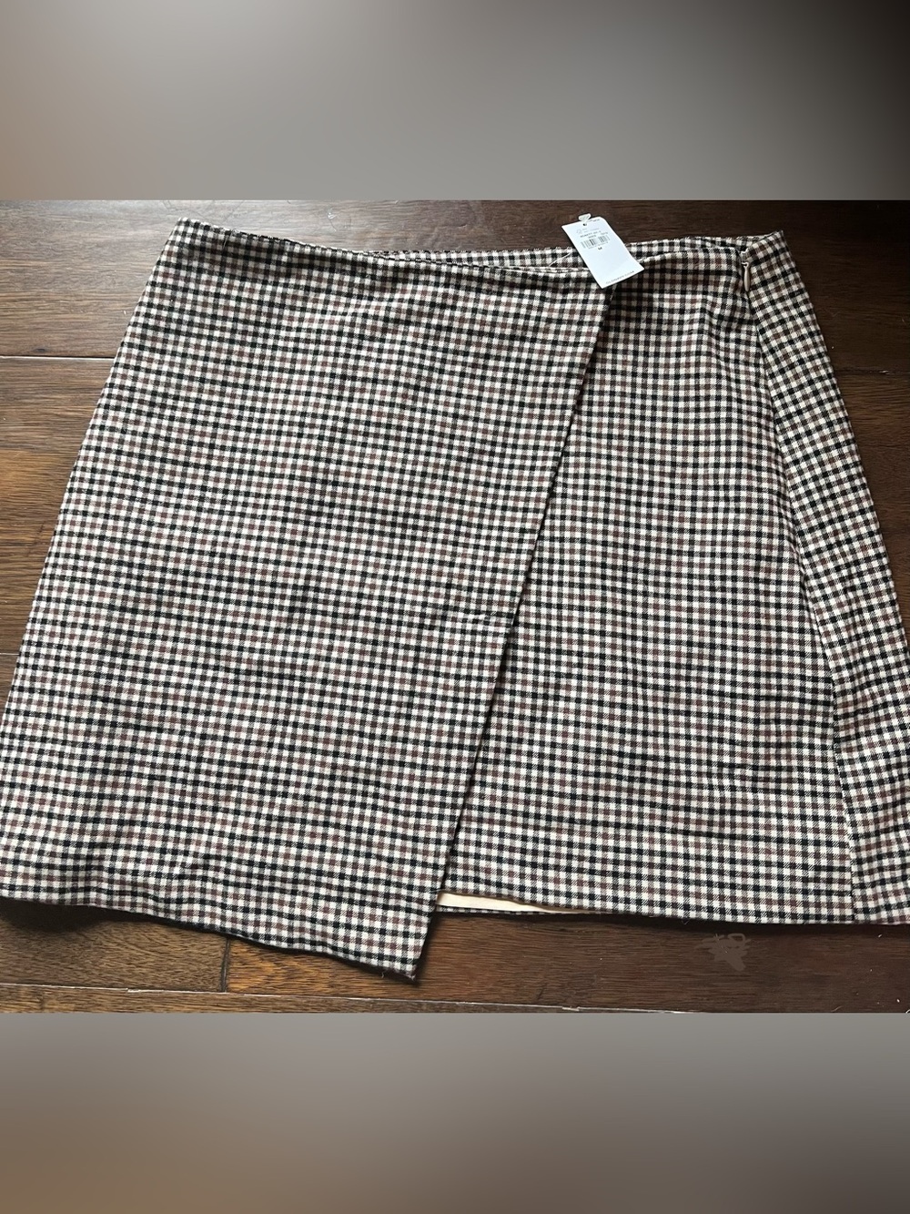 Old Navy Skirt
